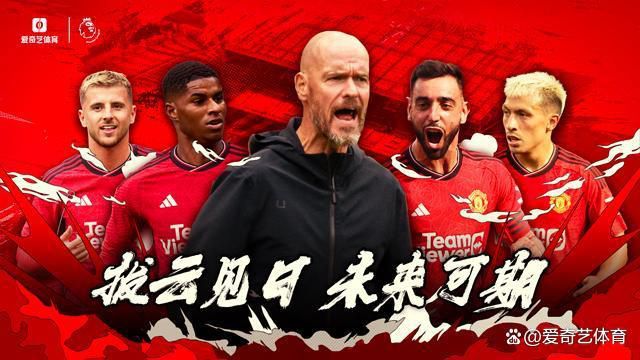 黑丝美女被猛操